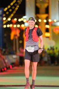 BIB: 205
                            <button type="button" onclick="openModal(21773563)" class="btn btn-primary btn-sm float-right btn-popup" data-toggle="modal" data-target=".modal-high-quality">
                        <i class="fas fa-shopping-cart"></i> Add to Cart
                    </button>
                                            <button type="button" onclick="isThisMe(21773563, true)" class="btn btn-success btn-sm float-right btn-popup btn-isme hidden" data-toggle="tooltip" data-placement="bottom" title="นี่คือรูปของคุณใช่ไหม คลิกที่นี่เพื่อเอาเข้าอัลบั้ม">
                        <i class="fas fa-plus"></i> Add to album
                    </button>
                    <button type="button" onclick="isThisMe(21773563, false)" class="btn btn-warning btn-sm float-right btn-popup btn-isnotme hidden">
                        <i class="fas fa-ban"></i> Remove from album
                    </button>